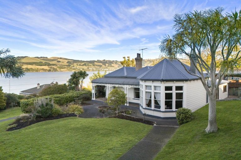 Photo of property in 7 Wren Lane, Saint Leonards, Dunedin, 9022