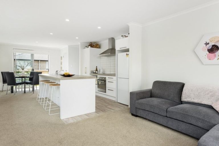 Photo of property in 14/162 Waihi Road, Judea, Tauranga, 3110