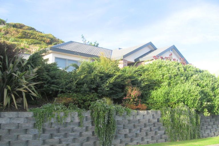 Photo of property in 145 Eskdale Road, Papakowhai, Porirua, 5024