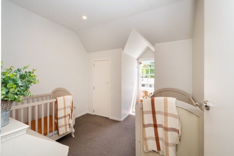 Photo of property in 709a Roberts Street, Hastings, 4122