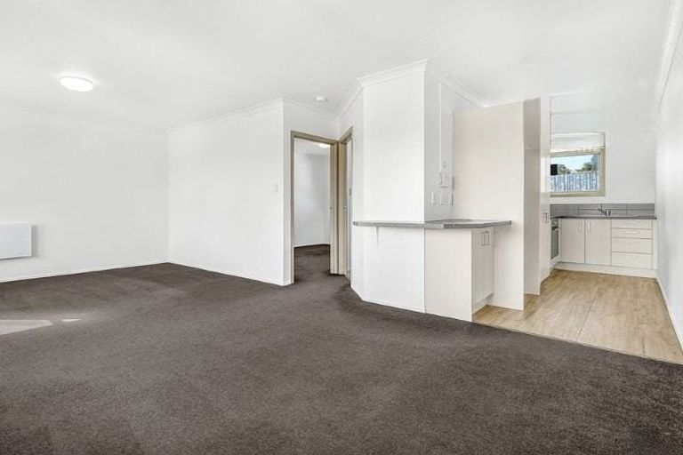 Photo of property in 32/36 Abbotsford Street, Whitiora, Hamilton, 3200