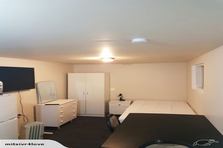 Photo of property in 17 Ebony Street, Bishopdale, Christchurch, 8053