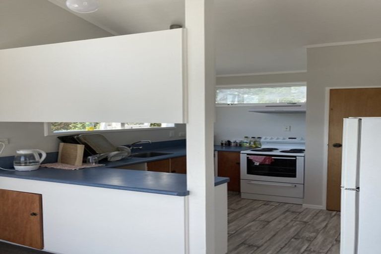 Photo of property in 46 Rajkot Terrace, Broadmeadows, Wellington, 6035