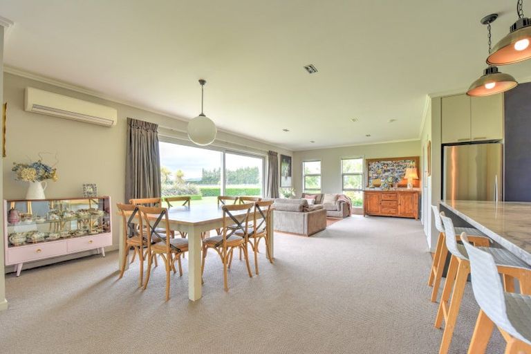 Photo of property in 22a Nicholson Road, Brydone, Wyndham, 9893