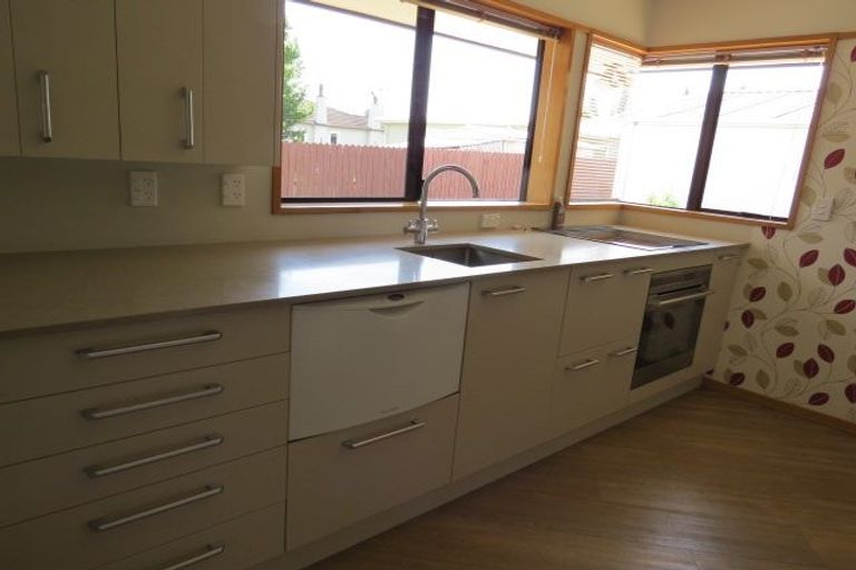 Photo of property in 252 Songer Street, Stoke, Nelson, 7011