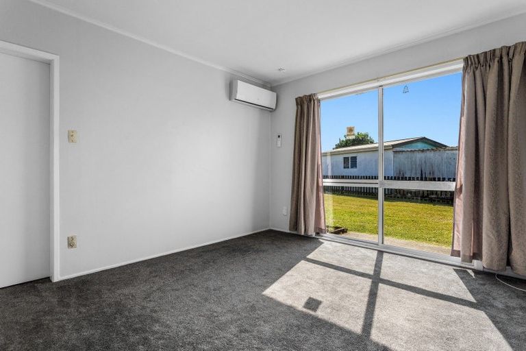 Photo of property in 14 Natana Place, Whakatane, 3120