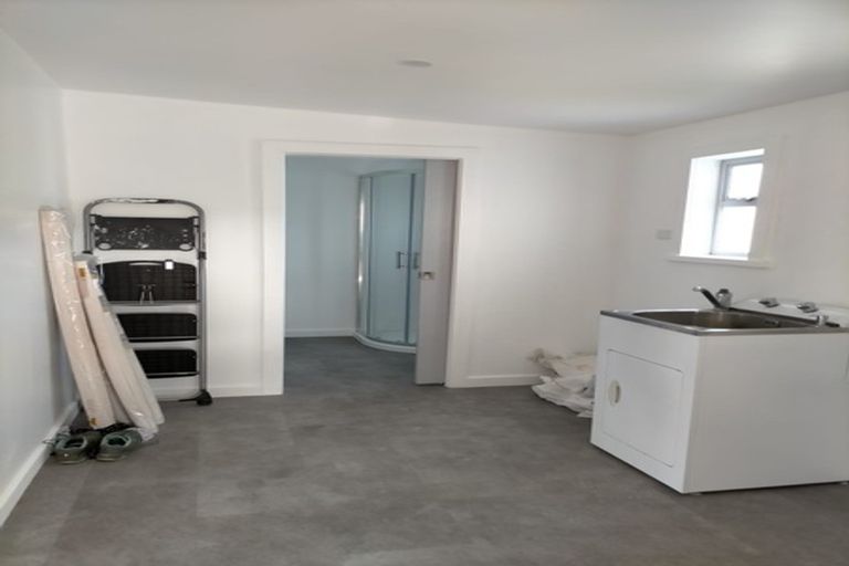 Photo of property in 20 Alexandra Street, Marton, 4710