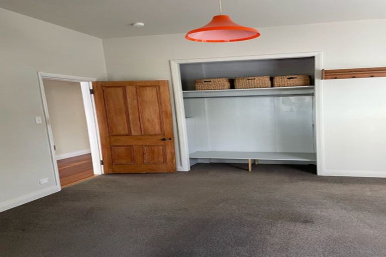 Photo of property in 188 Owen Street, Newtown, Wellington, 6021