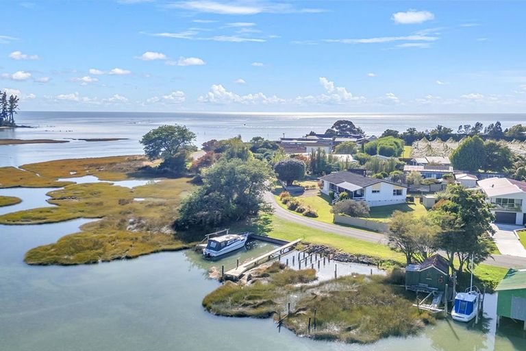 Photo of property in 40 Wharf Road, Riwaka, Motueka, 7198
