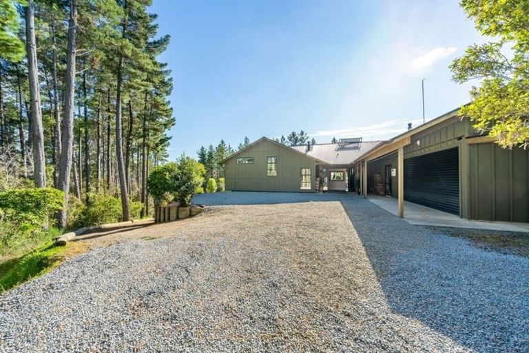 Photo of property in 145/147 Blue Mountains Road, Blue Mountains, Upper Hutt, 5371