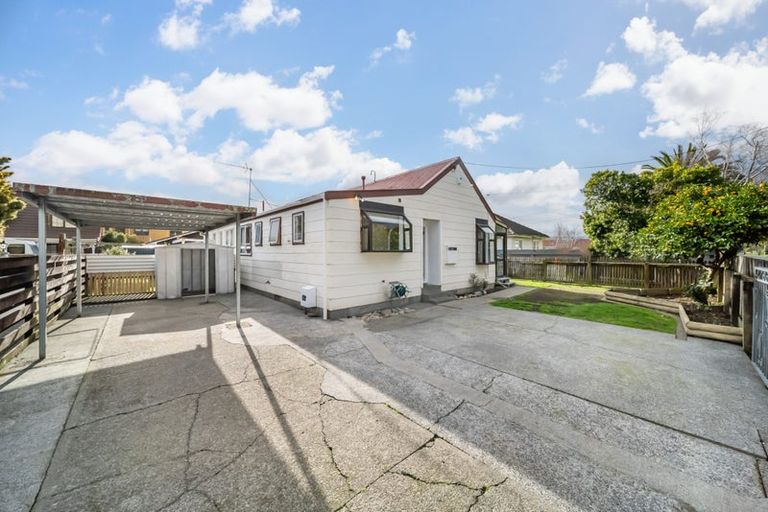 Photo of property in 1/58 Miro Street, Trentham, Upper Hutt, 5018