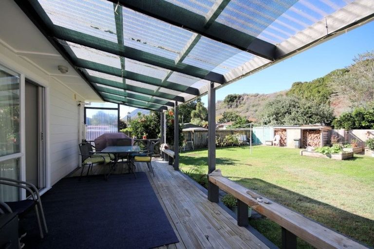 Photo of property in 52 Fenton Mill Road, Kawerau, 3127