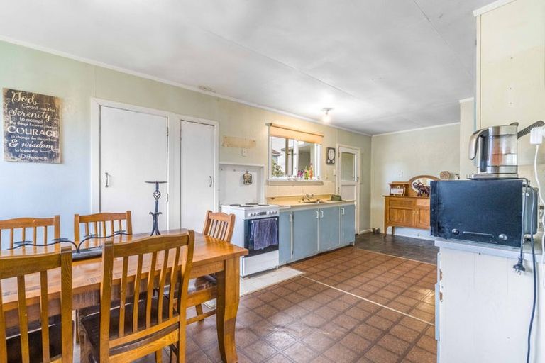 Photo of property in 161 Kana Street, Mataura, 9712