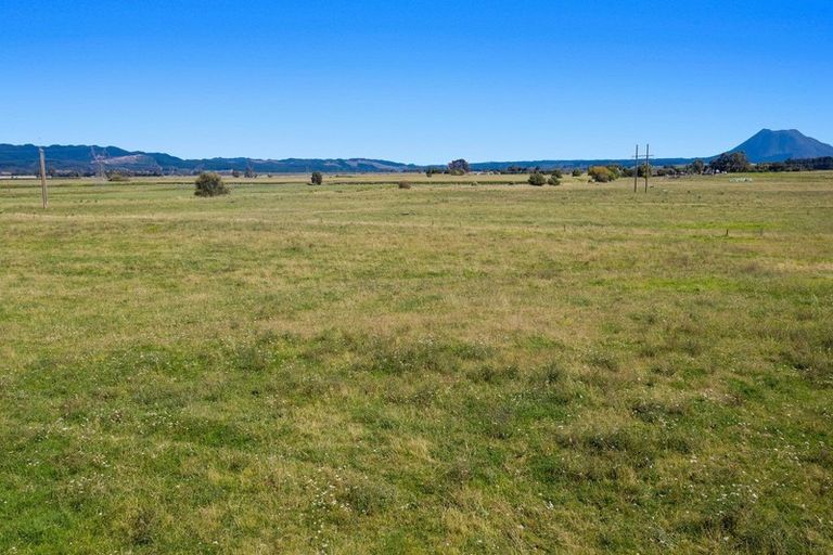 Photo of property in 154 Hydro Road, Edgecumbe, 3192