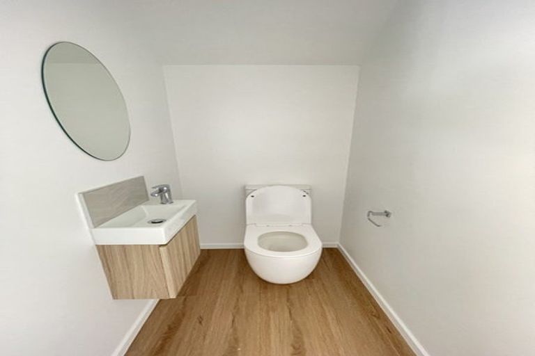 Photo of property in 13/50 Broadway Parade, Rolleston, 7615