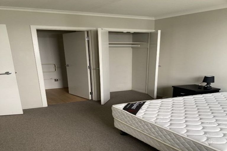 Photo of property in 2/27 Hogan Street, Hamilton East, Hamilton, 3216