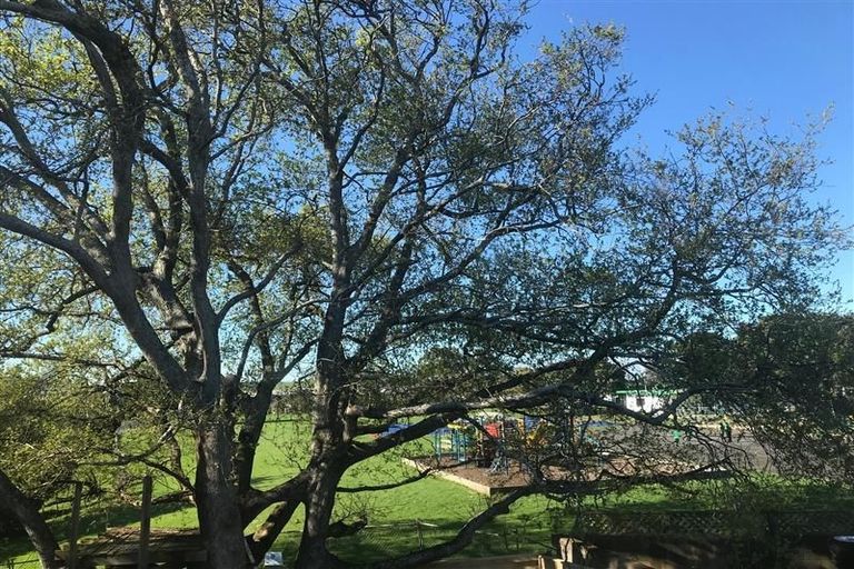 Photo of property in 156a Ennis Avenue, Pakuranga Heights, Auckland, 2010