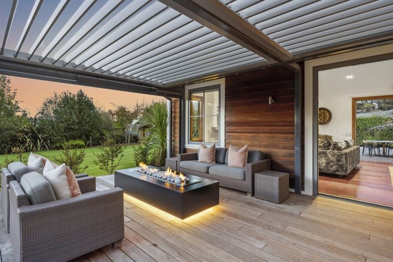 Photo of property in 139a Gladstone Road South, East Taieri, Mosgiel, 9024