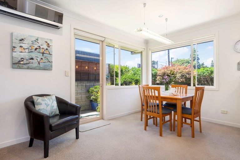 Photo of property in 83 Christopher Street, Tauranga South, Tauranga, 3112