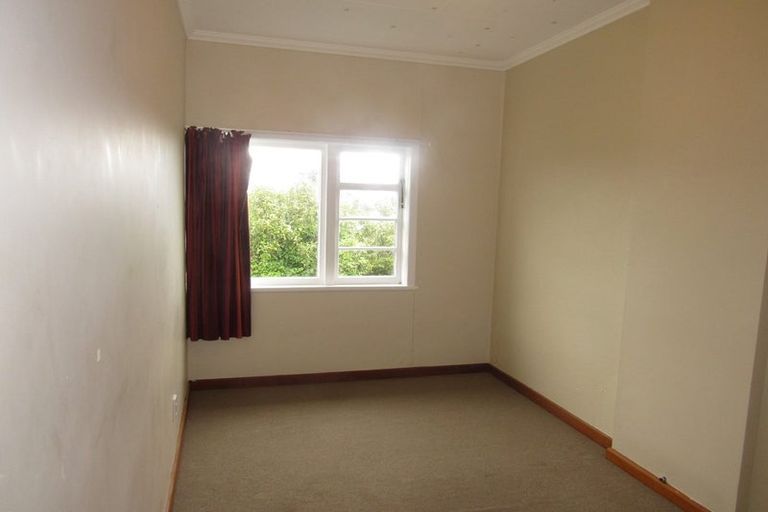 Photo of property in 90 Raroa Road, Aro Valley, Wellington, 6012