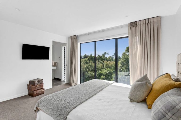 Photo of property in 13 Lakewood Lane, Cambridge, 3434