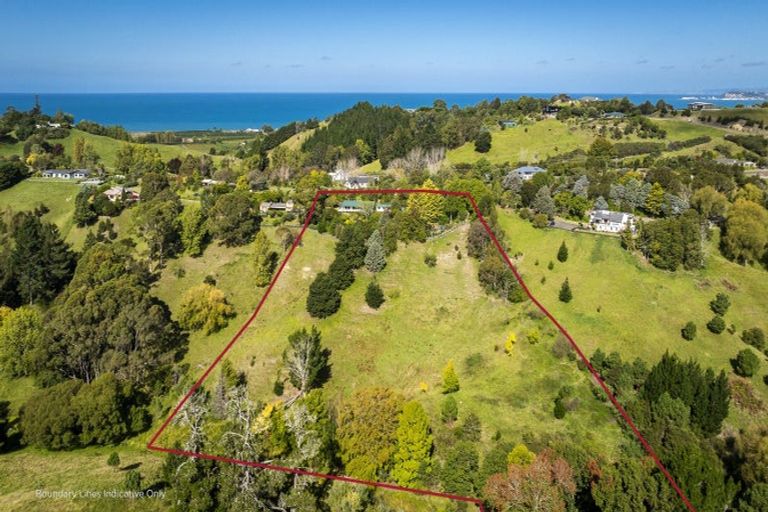 Photo of property in 74 Kaimata Road, Bay View, Napier, 4182