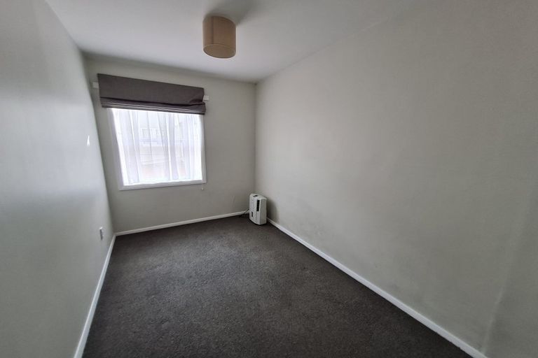 Photo of property in 82 Majoribanks Street, Mount Victoria, Wellington, 6011