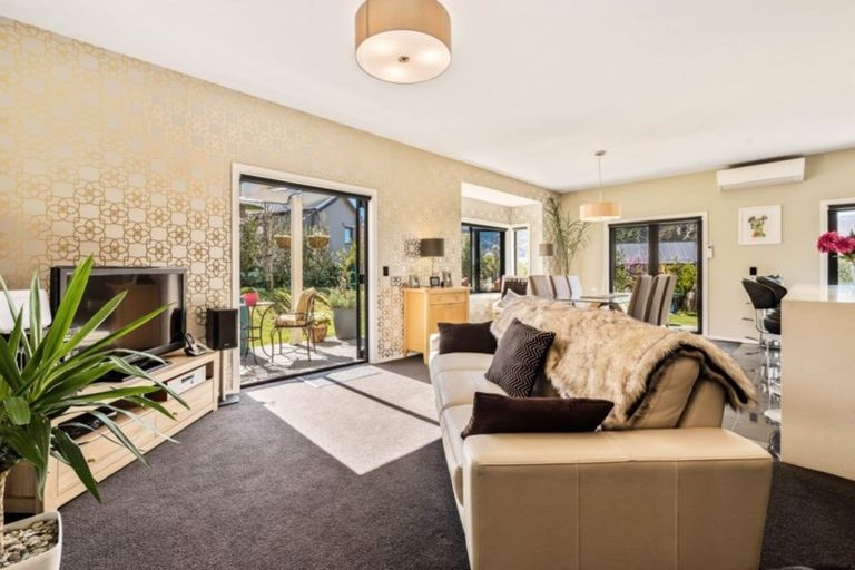 Photo of property in Butel Park, 67 Essex Avenue, Arrowtown, 9302