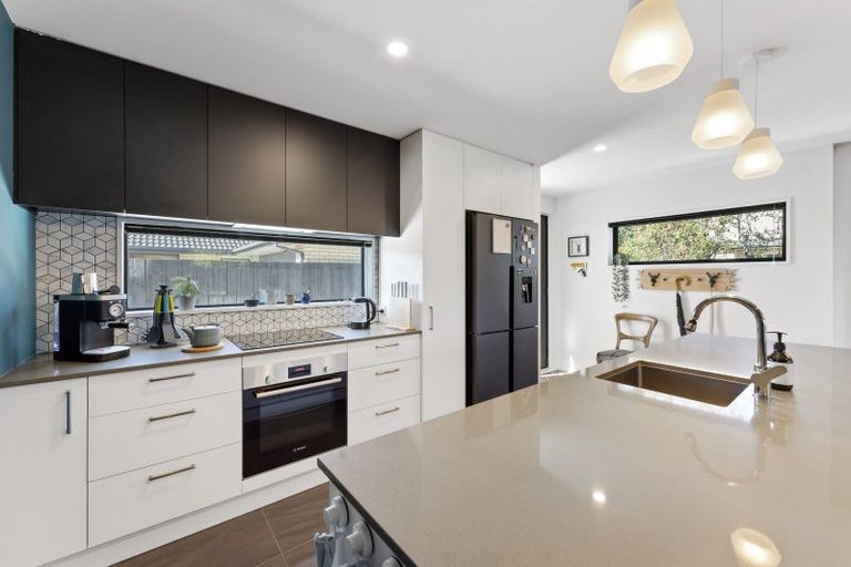 Photo of property in 3/22a Wychbury Street, Spreydon, Christchurch, 8024