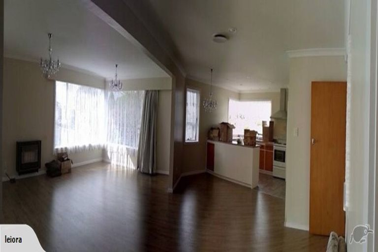 Photo of property in 40 Alison Street, Hamilton Lake, Hamilton, 3204