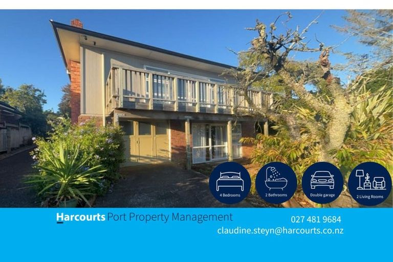 Photo of property in 172 Kitchener Road, Pukekohe, 2120