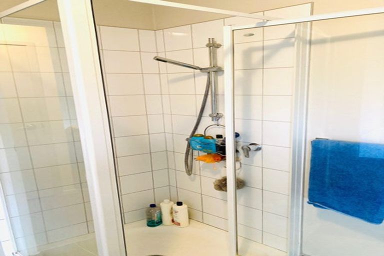 Photo of property in St Claire Village, 52/172 Mcleod Road, Te Atatu South, Auckland, 0610