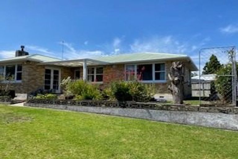 Photo of property in 528a Fraser Street, Greerton, Tauranga, 3112