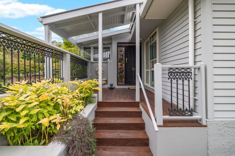 Photo of property in 51a Bowenvale Avenue, Cashmere, Christchurch, 8022