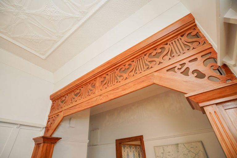 Photo of property in 38 Russel Street, Gladstone, Invercargill, 9810