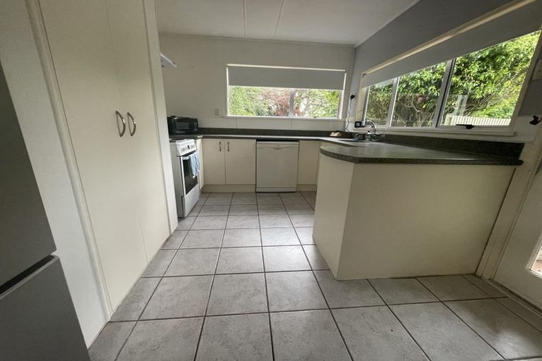 Photo of property in 46b Te Rauparaha Street, Otaki, 5512