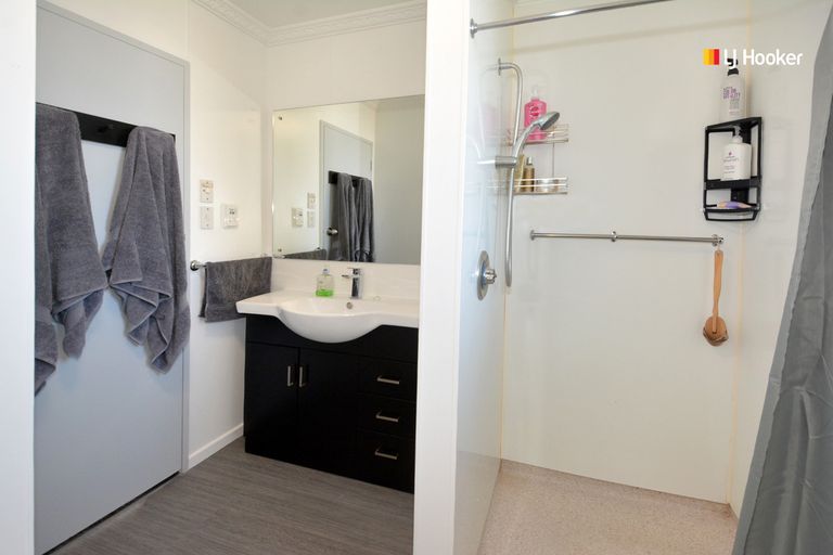 Photo of property in 62 Cutten Street, South Dunedin, Dunedin, 9012