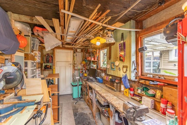 Photo of property in 5/58 Kennedy Road, Napier South, Napier, 4110