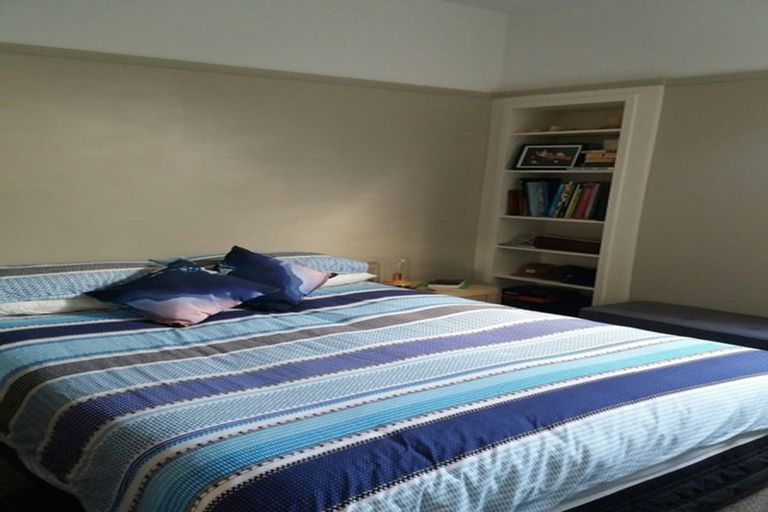 Photo of property in 10 Preston Street, West End, Timaru, 7910