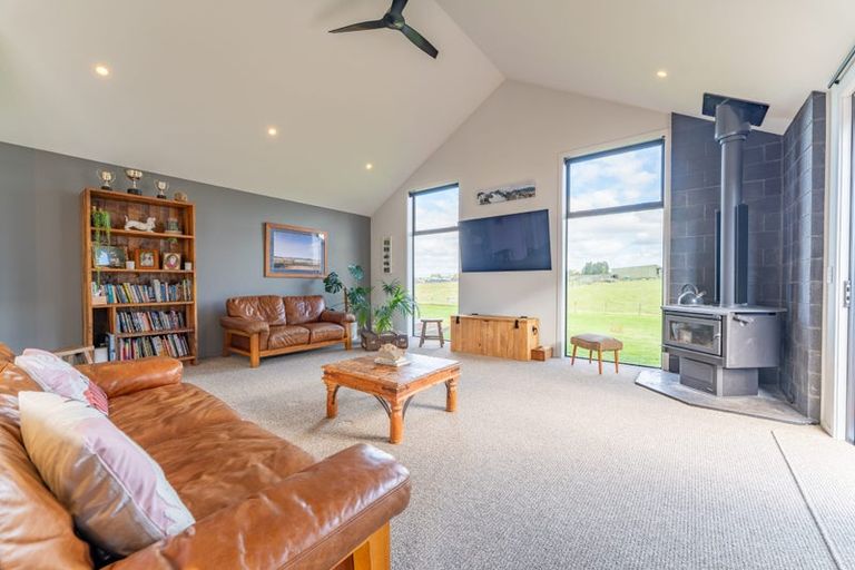 Photo of property in 14 Gimbal Place, Gleniti, Timaru, 7910
