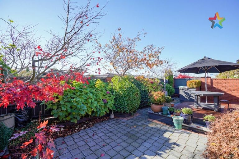 Photo of property in 93 King Street, Windsor, Invercargill, 9810