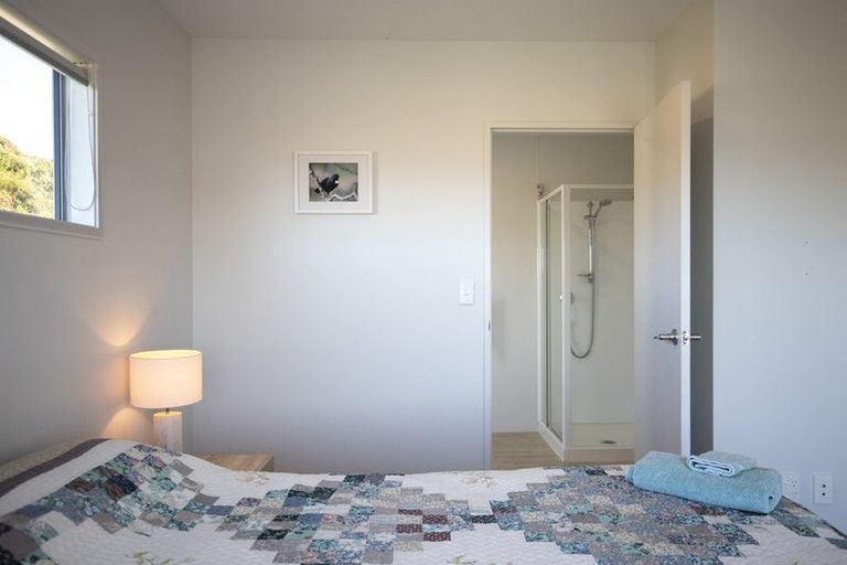 Photo of property in 5389 State Highway 31, Kawhia, 3889