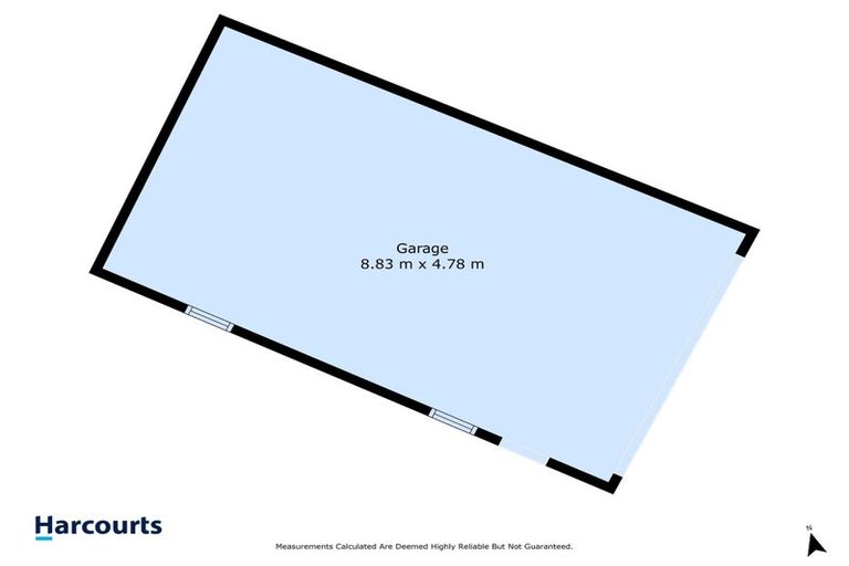 Photo of property in 31 Rata Street, Matamata, 3400