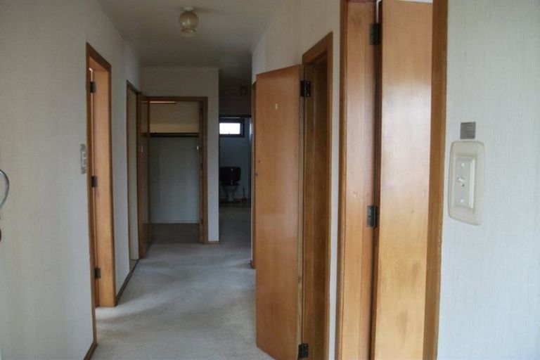 Photo of property in 102 Masters Avenue, Hillcrest, Hamilton, 3216