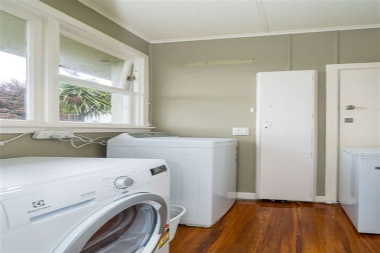 Photo of property in 85 Oakwood Avenue, Maryhill, Dunedin, 9011