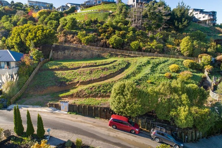 Photo of property in 4 Kamahi Way, Tahunanui, Nelson, 7011