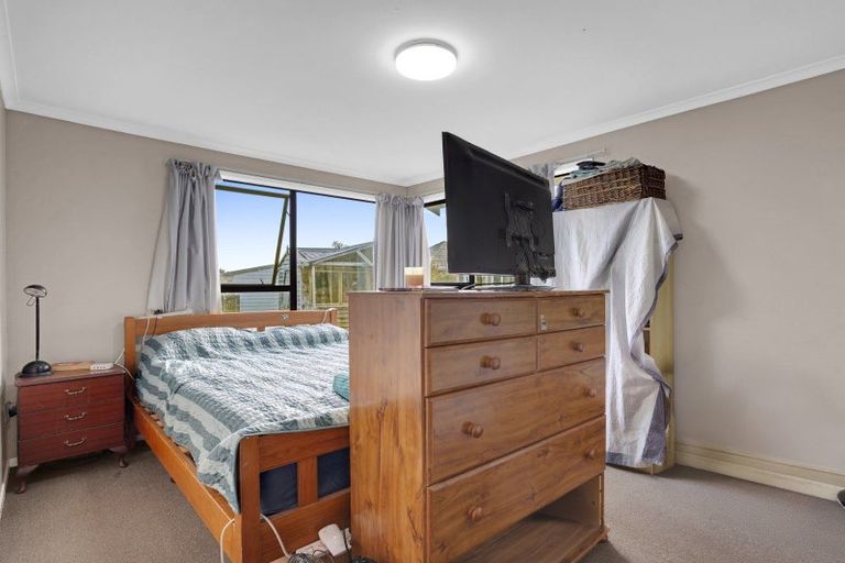 Photo of property in 9 Aileen Place, Nawton, Hamilton, 3200