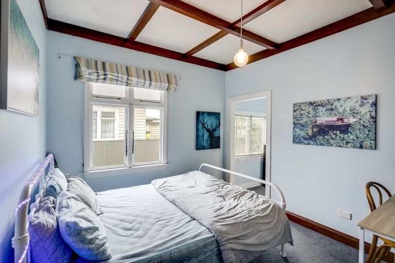 Photo of property in 36 Higgins Street, Marewa, Napier, 4110