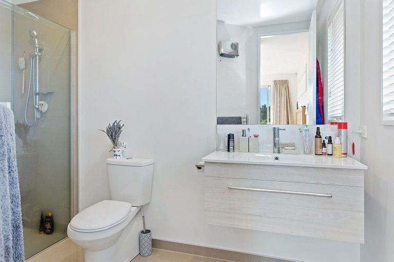 Photo of property in 48 Northside Drive, Waikuku, Rangiora, 7473