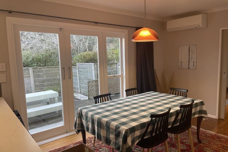 Photo of property in 108 Seddon Street, Naenae, Lower Hutt, 5011